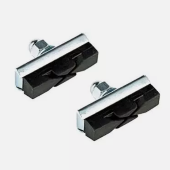 Brake Blocks Pads (Budget)