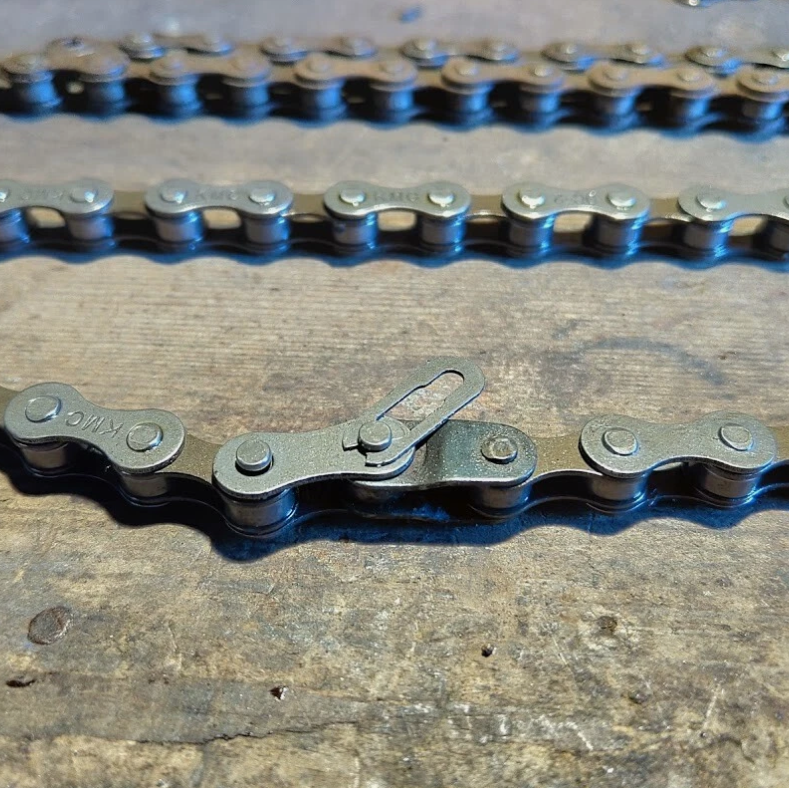 Chain