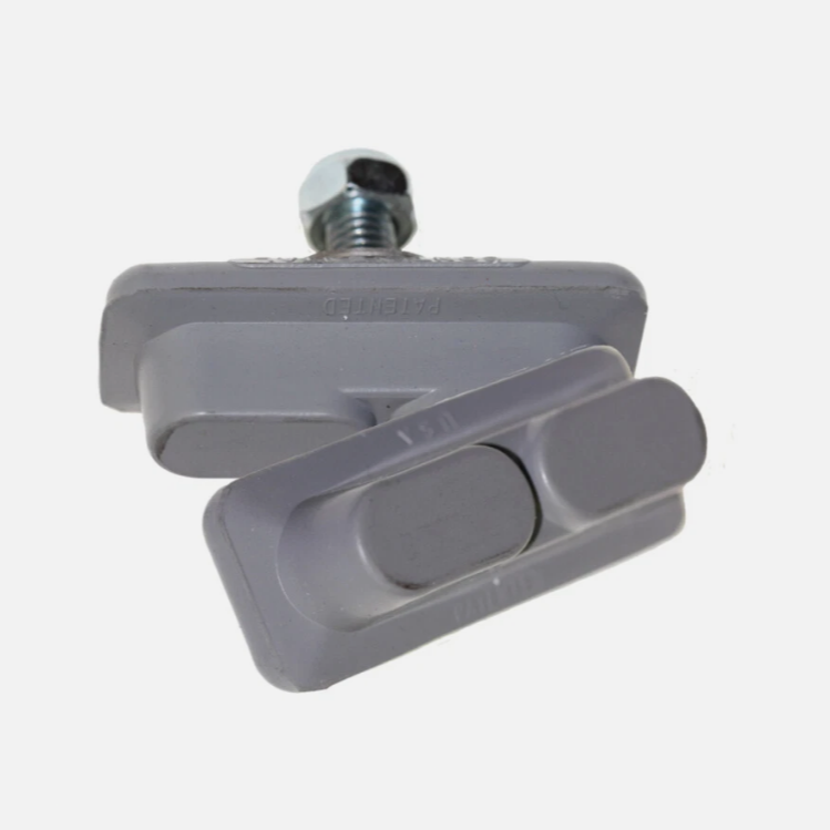 Brake Blocks Pads (Premium)