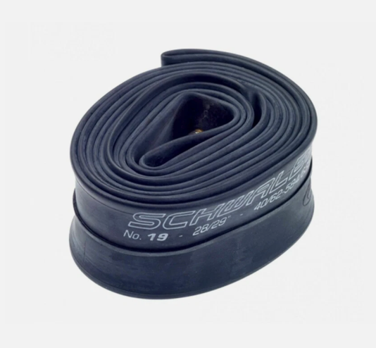 Front Inner Tube