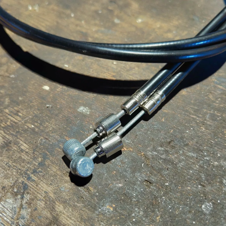 Brake Cable Set