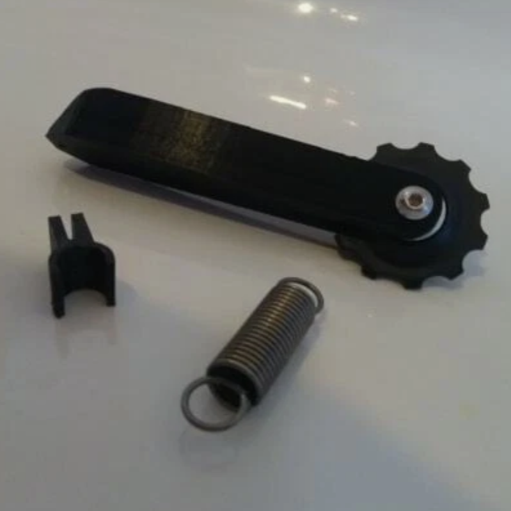 Chain Tensioner (Replica)