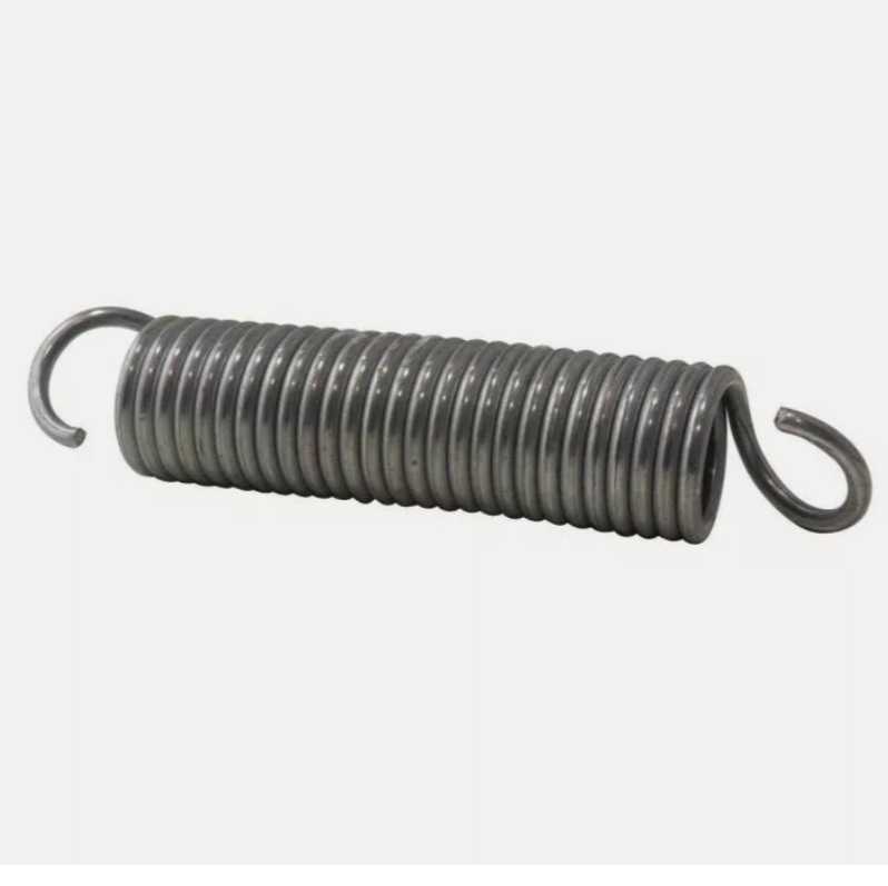 Chain Tensioner Spring