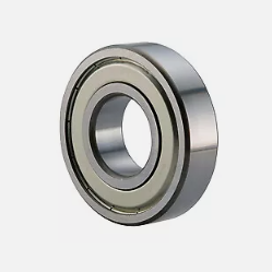 Axle Bearing