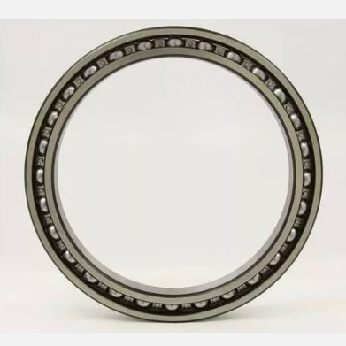 Gearbox Bearing