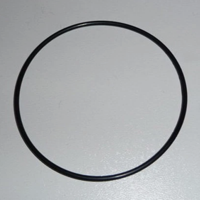 Gearbox Seal O Ring
