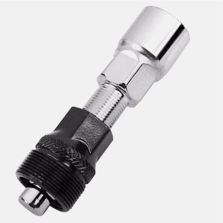 Crank Removal Tool
