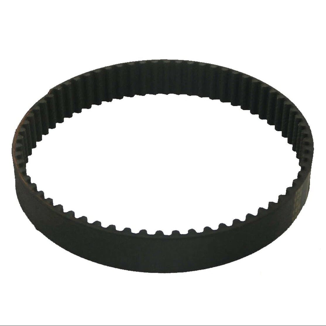 Drive Belt (Original)