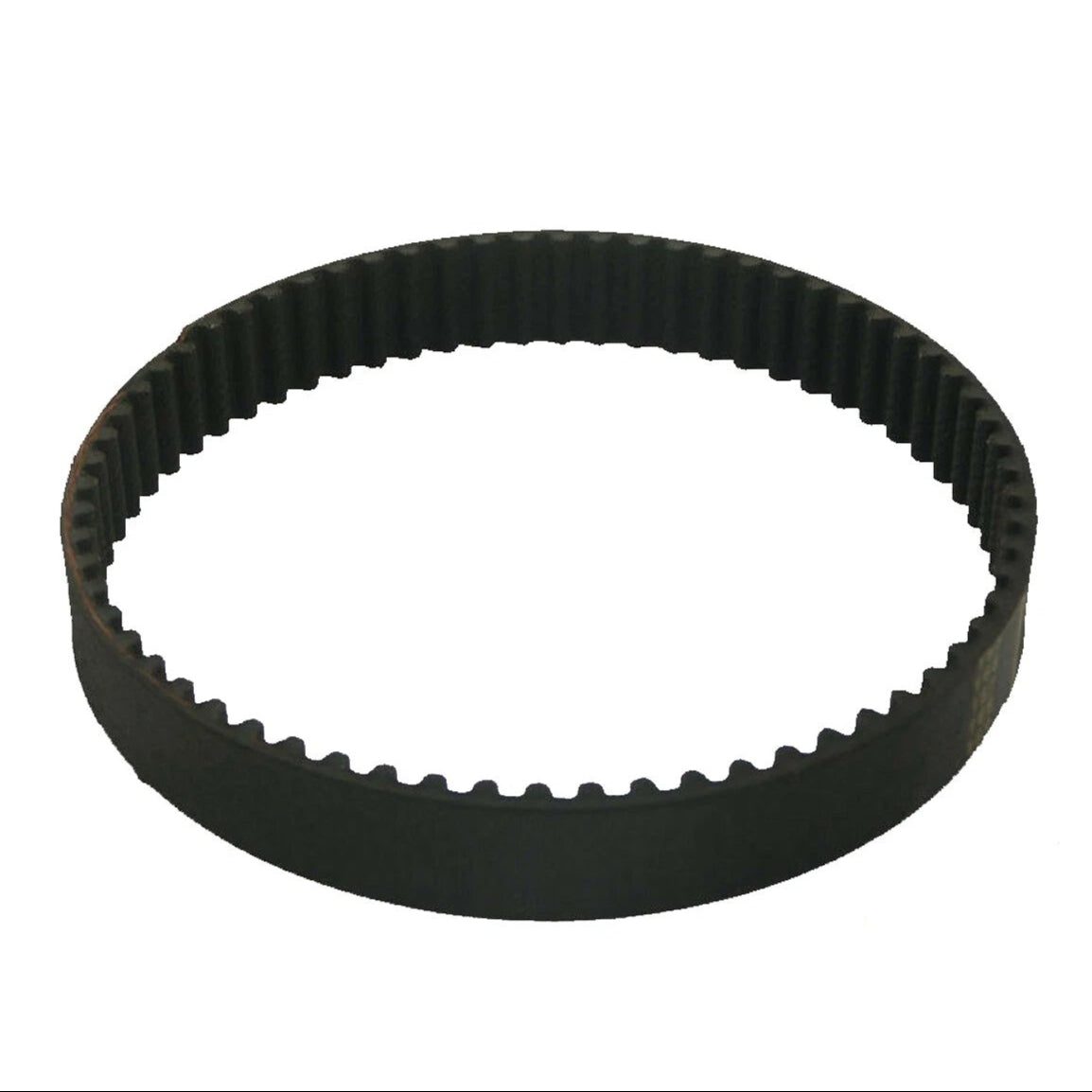 Drive Belt (Upgraded)