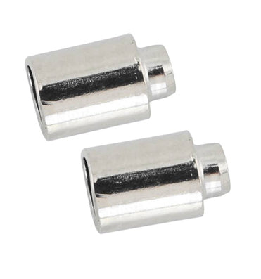 Brake Cable Housing End Cap Ferrules