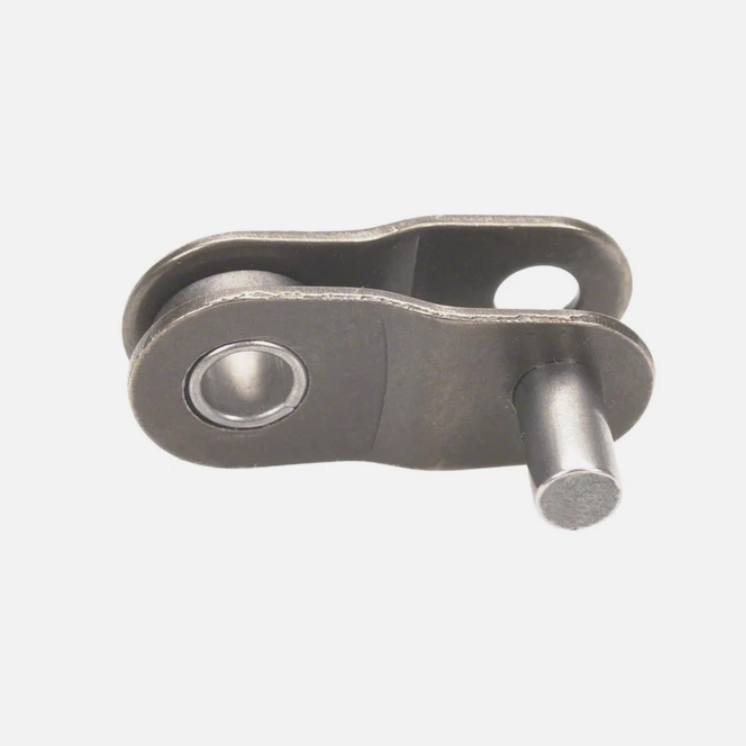 Chain Half Link