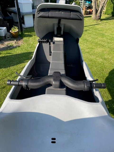 Sinclair C5 V100050102079