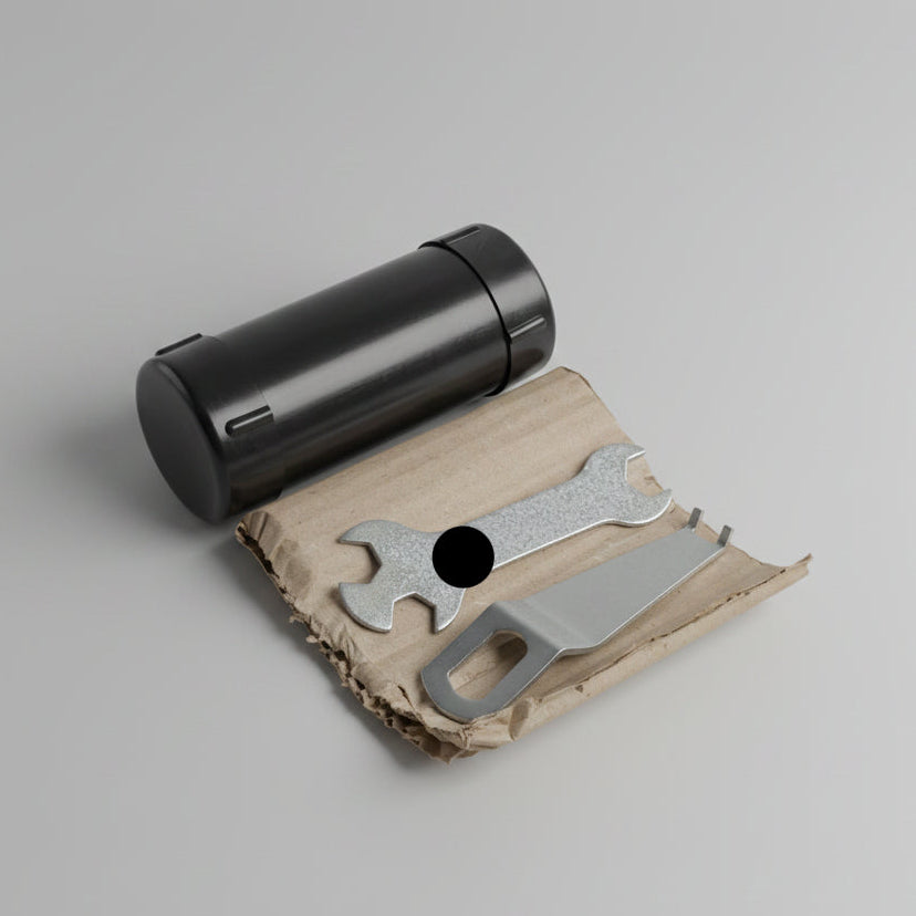 Tool Kit (original)