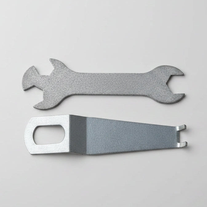Tool Kit (original)