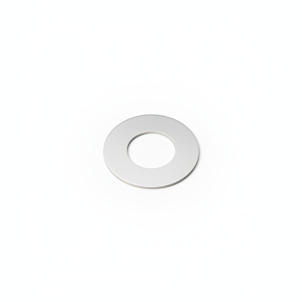 Axle Seal Washer