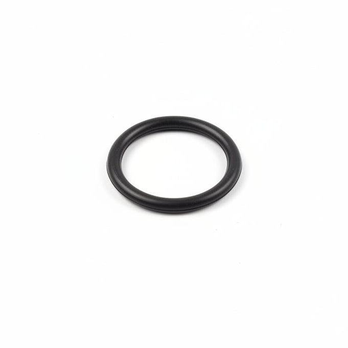Axle O Ring Seal