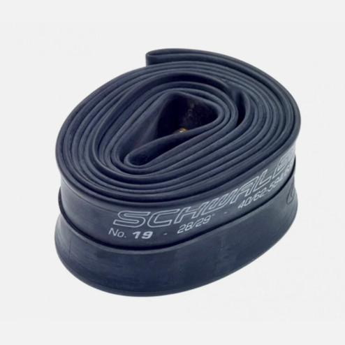Rear Inner Tube