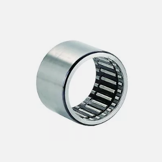 Pulley Clutch Bearing