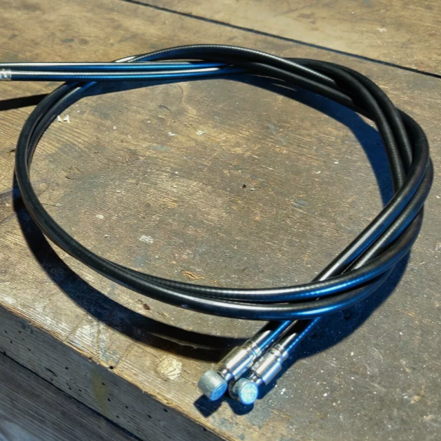 Brake Cable Set