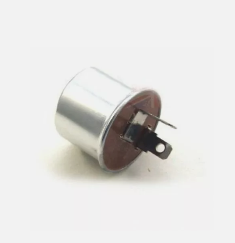 Indicator Flasher Relay