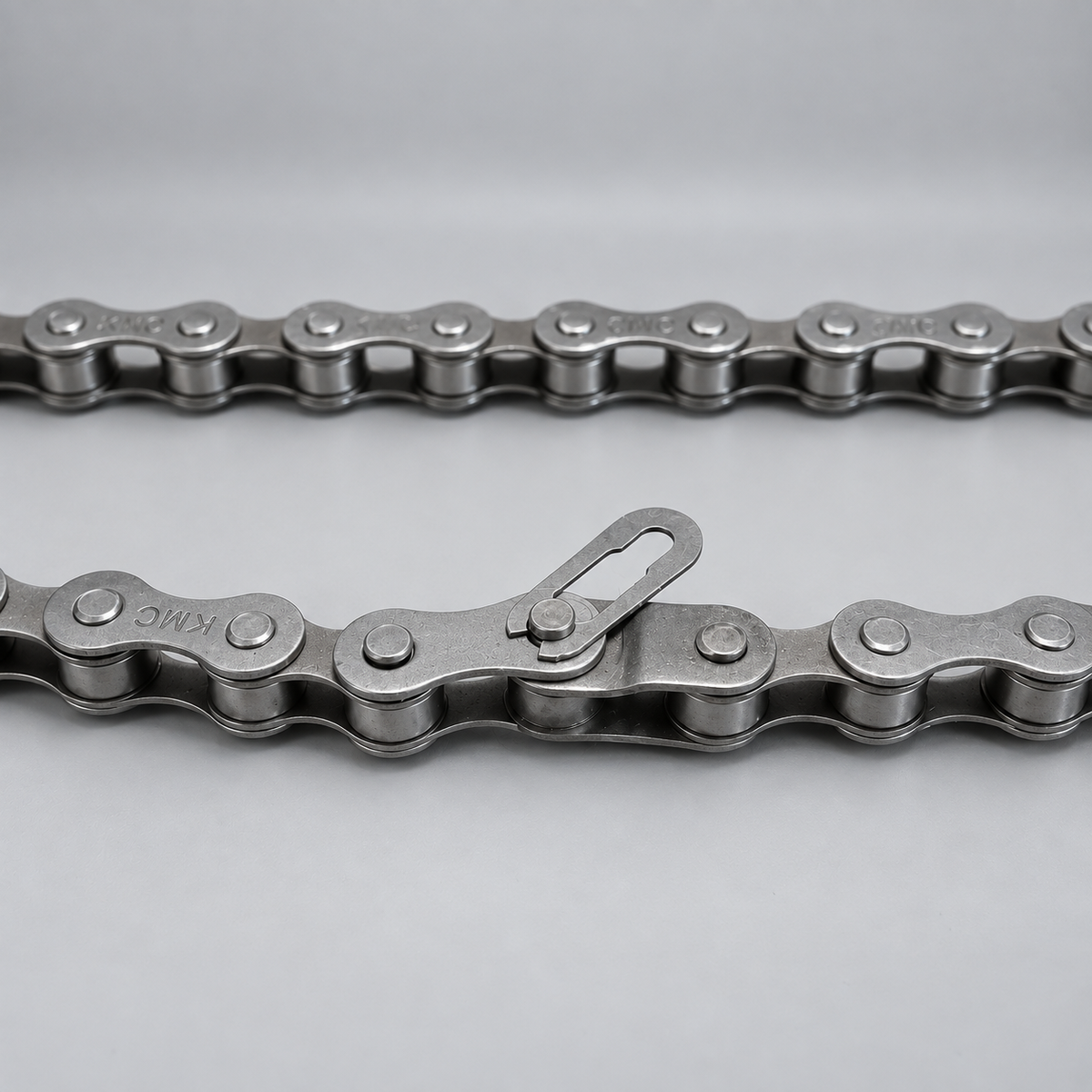 Chain
