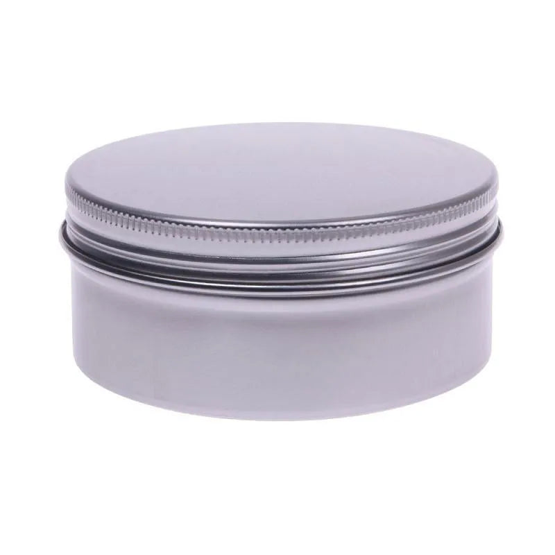 Bearing Grease (15g)