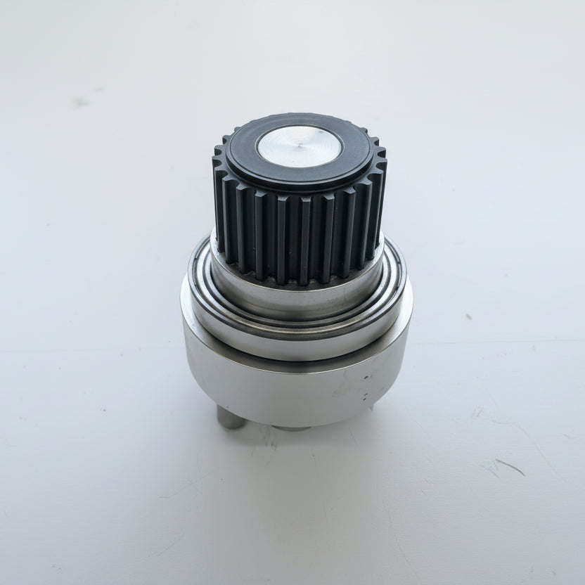 Gearbox Main Output Gear (Upgraded)