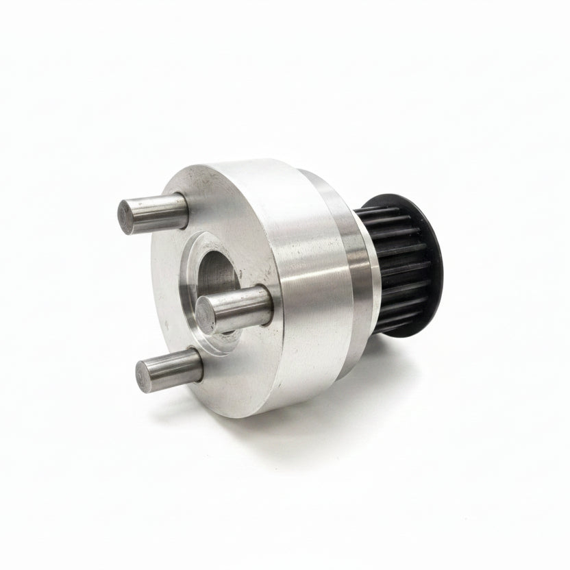 Gearbox Main Output Gear (Upgraded)