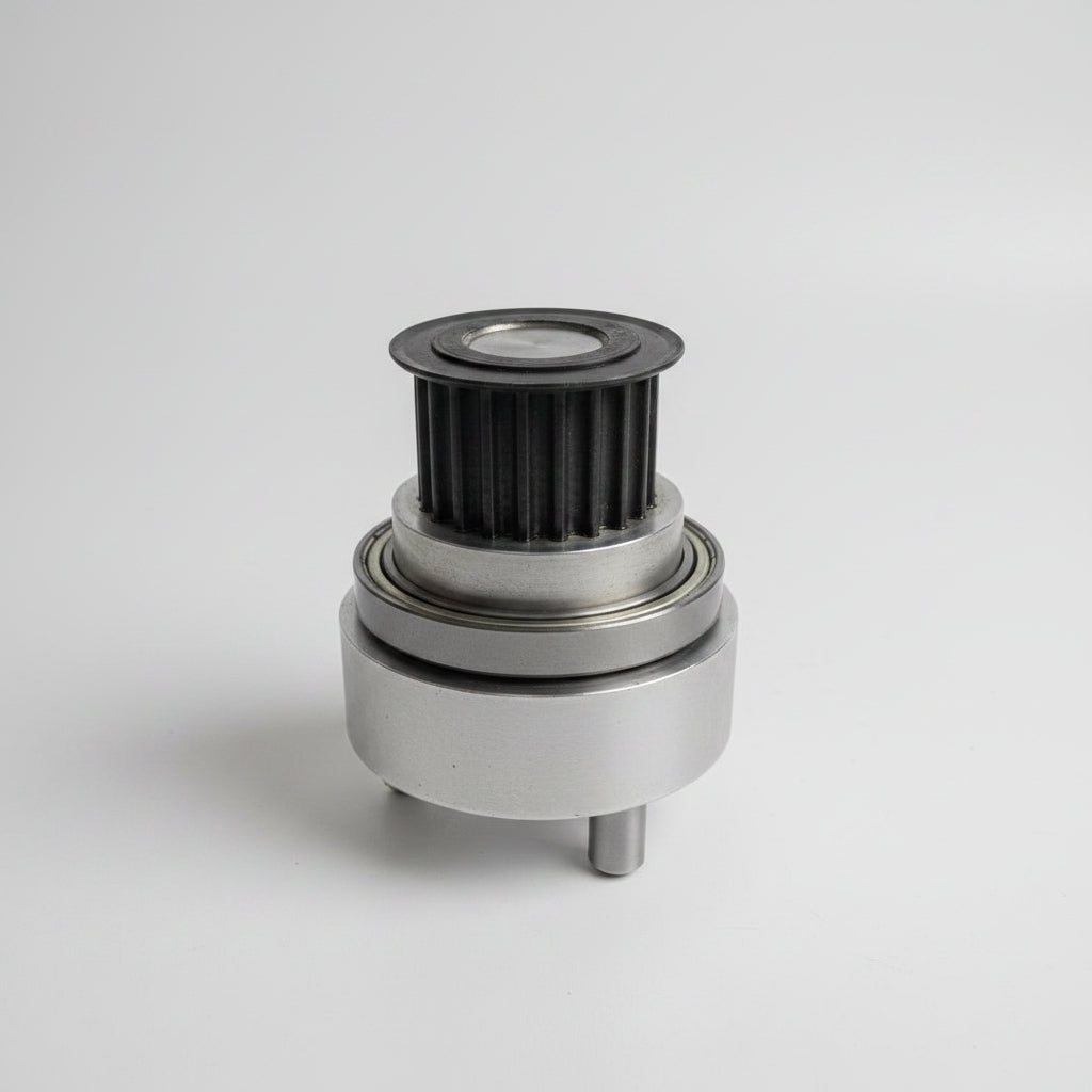 Gearbox Main Output Gear (Upgraded)